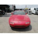 MAZDA MX-5 (NA)