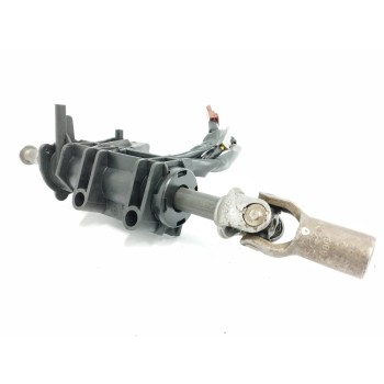 Recambio de columna direccion para microcar m.go bc (da) referencia OEM IAM 1009638  