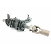 Recambio de columna direccion para microcar m.go bc (da) referencia OEM IAM 1009638  
