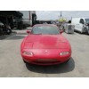 mazda mx-5 (na) del año 1991