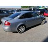 audi a6 c5 (4b2, 4b4) del año 2003