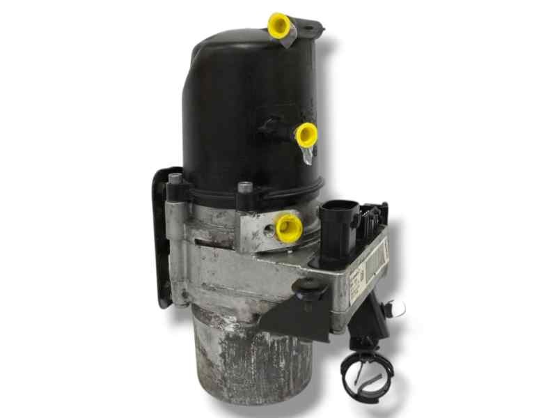 Recambio de bomba direccion para citroën c5 berlina 2.0 hdi cat (rhr / dw10bted4) referencia OEM IAM 9656795980  