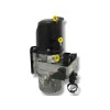 Recambio de bomba direccion para citroën c5 berlina 2.0 hdi cat (rhr / dw10bted4) referencia OEM IAM 9656795980  
