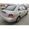 Recambio de carroceria corte para hyundai accent (lc) 1.3 cat referencia OEM IAM   