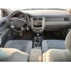 daewoo nubira berlina del año 2003