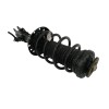 Recambio de amortiguador delantero derecho para chevrolet aveo berlina hatchback 1.4 cat referencia OEM IAM 95917153  