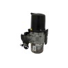Recambio de bomba direccion para citroën c5 berlina 2.0 hdi cat (rhr / dw10bted4) referencia OEM IAM 9656795980  