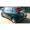 ford focus berlina (cak) del año 2003