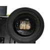 Recambio de elevalunas trasero derecho para toyota c-hr (_x1_) 1.8 hybrid (zyx10_, zyx11_) referencia OEM IAM 8572010110 0620205