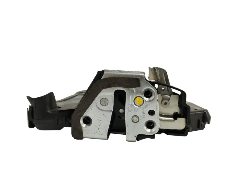 Recambio de cerradura puerta delantera derecha para lexus rx 3.3 v6 24v cat referencia OEM IAM 6903048071  