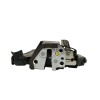 Recambio de cerradura puerta delantera derecha para lexus rx 3.3 v6 24v cat referencia OEM IAM 6903048071  