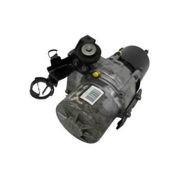 Recambio de bomba direccion para citroën c5 berlina 2.0 hdi cat (rhr / dw10bted4) referencia OEM IAM 9656795980  