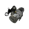Recambio de bomba direccion para citroën c5 berlina 2.0 hdi cat (rhr / dw10bted4) referencia OEM IAM 9656795980  