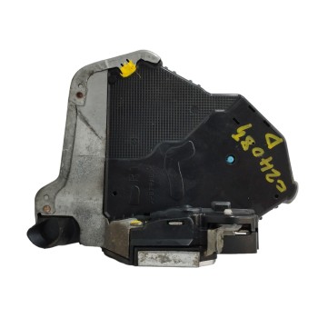 Recambio de cerradura puerta delantera derecha para lexus rx 3.3 v6 24v cat referencia OEM IAM 6903048071  