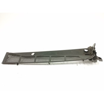 TORPEDO 9808467277 