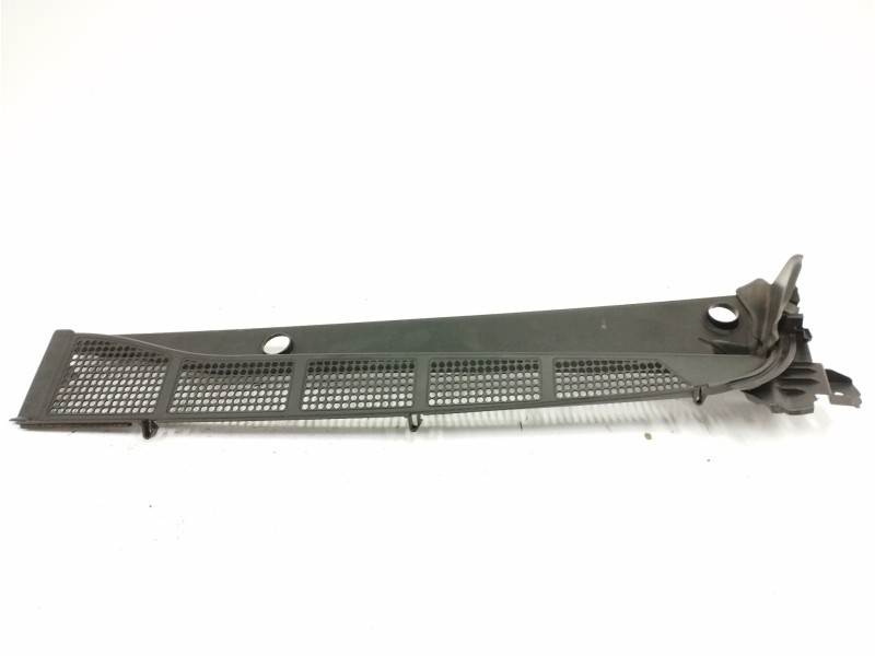 Recambio de torpedo para peugeot expert furgón v 1.5 bluehdi 120 referencia OEM IAM 9808467277 Recambio de torpedo para peugeot expert furgón v 1.5 bluehdi 120 referencia OEM IAM 9808467277