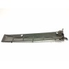 Recambio de torpedo para peugeot expert furgón v 1.5 bluehdi 120 referencia OEM IAM 9808467277  