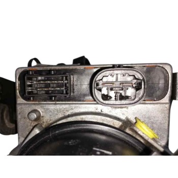Recambio de bomba direccion para citroën c5 berlina 2.0 hdi cat (rhr / dw10bted4) referencia OEM IAM 9656795980  