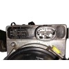 Recambio de bomba direccion para citroën c5 berlina 2.0 hdi cat (rhr / dw10bted4) referencia OEM IAM 9656795980  