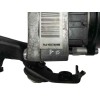 Recambio de bomba direccion para citroën c5 berlina 2.0 hdi cat (rhr / dw10bted4) referencia OEM IAM 9656795980  