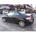 PEUGEOT 307 CC (S2)