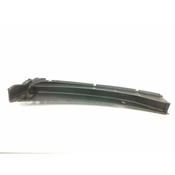 Recambio de torpedo para peugeot expert furgón v 1.5 bluehdi 120 referencia OEM IAM 9808467277  