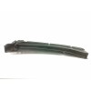 Recambio de torpedo para peugeot expert furgón v 1.5 bluehdi 120 referencia OEM IAM 9808467277  