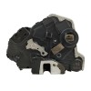Recambio de cerradura puerta delantera derecha para lexus rx 3.3 v6 24v cat referencia OEM IAM 6903048071  