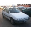 citroën zx (n2) del año 1994