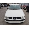 Recambio de carroceria corte para seat ibiza (6k1) 1.9 sdi referencia OEM IAM   