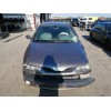 renault laguna (b56) del año 1999