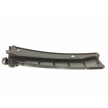 Recambio de torpedo para peugeot expert furgón v 1.5 bluehdi 120 referencia OEM IAM 9808467277  