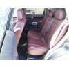 opel antara del año 2007