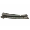Recambio de torpedo para peugeot expert furgón v 1.5 bluehdi 120 referencia OEM IAM 9808467277  