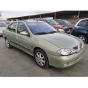 RENAULT MEGANE I CLASSIC (LA0)