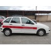 Recambio de carroceria corte para seat ibiza (6k1) 1.9 sdi referencia OEM IAM   
