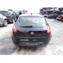 FIAT BRAVO (198)