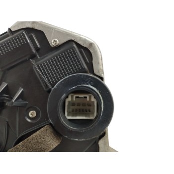 Recambio de cerradura puerta delantera derecha para lexus rx 3.3 v6 24v cat referencia OEM IAM 6903048071  