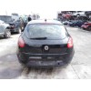 fiat bravo (198) del año 2007