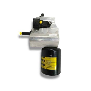 ABS 58600G5300 UNIDAD DE FUENTE DE PRESION 