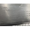 Recambio de torpedo para peugeot expert furgón v 1.5 bluehdi 120 referencia OEM IAM 9808467277  