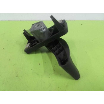 Recambio de maneta interior trasera izquierda para fiat ducato furgoneta (250_) 150 multijet 2,3 d referencia OEM IAM   