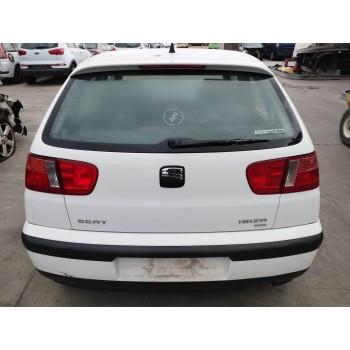 Recambio de carroceria corte para seat ibiza (6k1) 1.9 sdi referencia OEM IAM   
