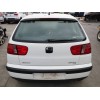 Recambio de carroceria corte para seat ibiza (6k1) 1.9 sdi referencia OEM IAM   