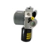 Recambio de abs para kia niro (2016 - ...) drive referencia OEM IAM 58600G5300 UNIDAD DE FUENTE DE PRESION 