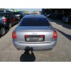 audi a6 c5 (4b2, 4b4) del año 2003