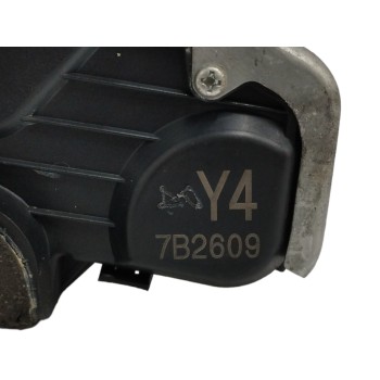 Recambio de cerradura puerta delantera derecha para lexus rx 3.3 v6 24v cat referencia OEM IAM 6903048071  