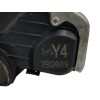 Recambio de cerradura puerta delantera derecha para lexus rx 3.3 v6 24v cat referencia OEM IAM 6903048071  