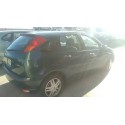 FORD FOCUS BERLINA (CAK)