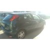 ford focus berlina (cak) del año 2003